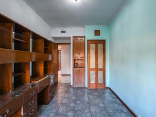 Casa 5 dormitorios, cochera, pileta - Bv. Rondeau 1200 - Alberdi Rosario