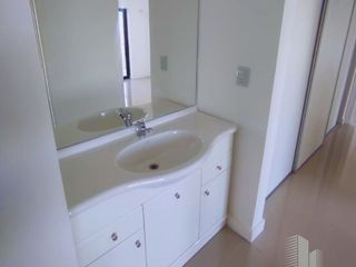 Departamento en VENTA de 1 dormitorio a ESTRENAR en Santa Genoveva