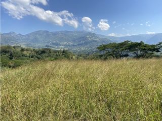 Foto 9 de Venta de lote en Puente Iglesias - Suroeste Antioqueño