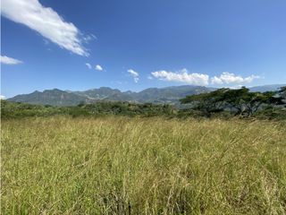 Foto 13 de Venta de lote en Puente Iglesias - Suroeste Antioqueño