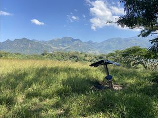 Foto 3 de Venta de lote en Puente Iglesias - Suroeste Antioqueño