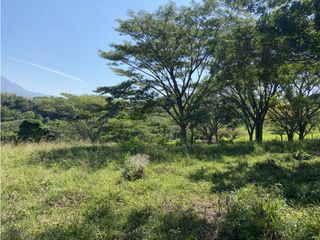 Foto 10 de Venta de lote en Puente Iglesias - Suroeste Antioqueño