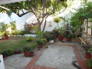 Foto 13 de casa en arriendo/venta en prado. Cod A86399