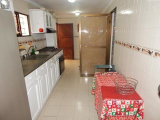 Foto 7 de casa en arriendo/venta en prado. Cod A86399