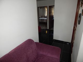 Foto 19 de casa en arriendo/venta en prado. Cod A86399