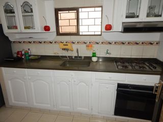 Foto 8 de casa en arriendo/venta en prado. Cod A86399