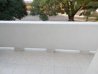Foto 29 de casa en arriendo/venta en prado. Cod A86399