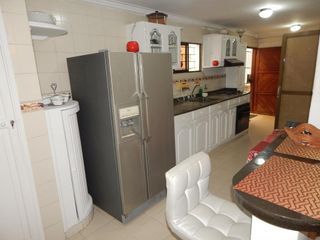 Foto 6 de casa en arriendo/venta en prado. Cod A86399