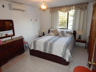 Foto 25 de casa en arriendo/venta en prado. Cod A86399