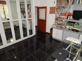 Foto 24 de casa en arriendo/venta en prado. Cod A86399