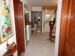 Foto 3 de casa en arriendo/venta en prado. Cod A86399