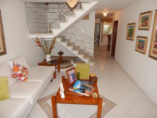 Foto 1 de casa en arriendo/venta en prado. Cod A86399