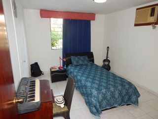 Foto 27 de casa en arriendo/venta en prado. Cod A86399