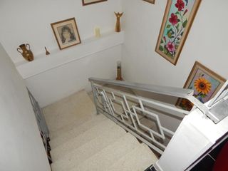 Foto 17 de casa en arriendo/venta en prado. Cod A86399