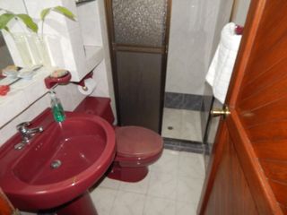 Foto 15 de casa en arriendo/venta en prado. Cod A86399