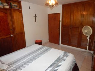 Foto 26 de casa en arriendo/venta en prado. Cod A86399