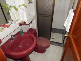 Foto 16 de casa en arriendo/venta en prado. Cod A86399