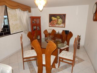 Foto 4 de casa en arriendo/venta en prado. Cod A86399