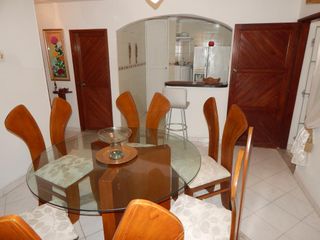 Foto 5 de casa en arriendo/venta en prado. Cod A86399