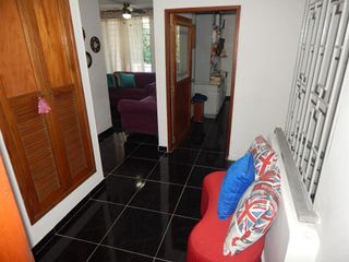 Foto 21 de casa en arriendo/venta en prado. Cod A86399