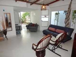Foto 10 de casa en arriendo/venta en prado. Cod A86399