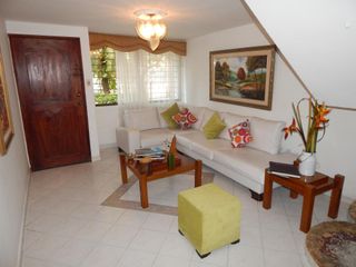Foto 2 de casa en arriendo/venta en prado. Cod A86399