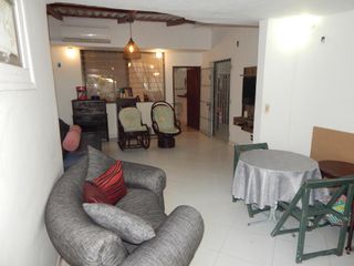 Foto 11 de casa en arriendo/venta en prado. Cod A86399