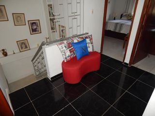 Foto 20 de casa en arriendo/venta en prado. Cod A86399