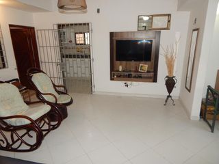 Foto 12 de casa en arriendo/venta en prado. Cod A86399