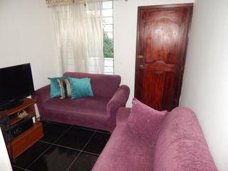 Foto 18 de casa en arriendo/venta en prado. Cod A86399