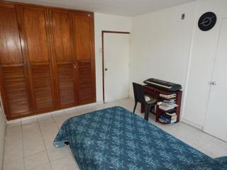 Foto 28 de casa en arriendo/venta en prado. Cod A86399