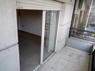 Av. F. Beiro 4200 - 1 ambiente al frente con balcon - Villa Devoto