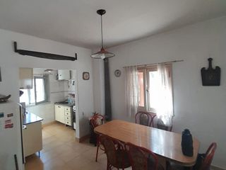 Casa en  venta en Villa General Belgrano- Córdoba