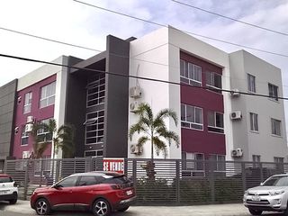Departamento en venta en Urb. segura, Pto Azul - Guayaquil