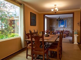 Foto 10 de Casa de venta en Puembo Totalmente independiente
