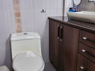 Foto 23 de Casa de venta en Puembo Totalmente independiente