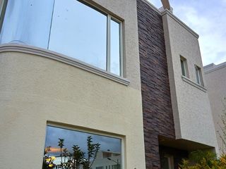 Foto 3 de Casa de venta en Puembo Totalmente independiente
