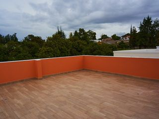 Foto 31 de Casa de venta en Puembo Totalmente independiente