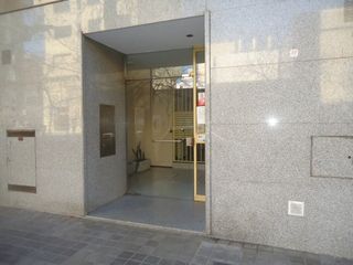 Foto 1 de CENTRO, Impecable departamento inmejorable zona.-