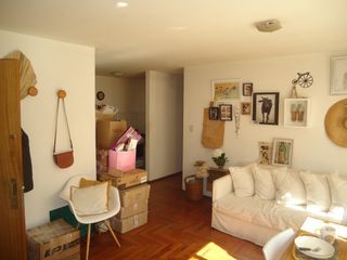 Foto 9 de CENTRO, Impecable departamento inmejorable zona.-