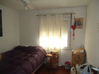 Foto 7 de CENTRO, Impecable departamento inmejorable zona.-
