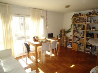 Foto 2 de CENTRO, Impecable departamento inmejorable zona.-