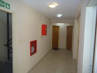 Foto 10 de CENTRO, Impecable departamento inmejorable zona.-