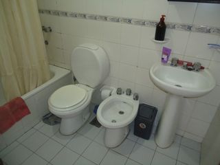 Foto 5 de CENTRO, Impecable departamento inmejorable zona.-