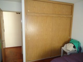 Foto 6 de CENTRO, Impecable departamento inmejorable zona.-