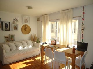 Foto 8 de CENTRO, Impecable departamento inmejorable zona.-