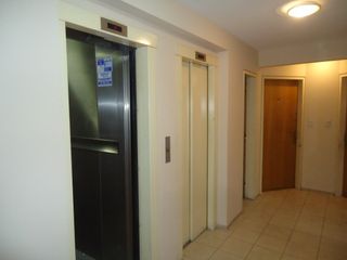 Foto 11 de CENTRO, Impecable departamento inmejorable zona.-