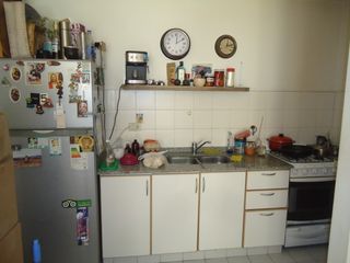 Foto 4 de CENTRO, Impecable departamento inmejorable zona.-