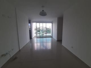 Foto 2 de apartamento en arriendo en alpes. Cod A11995
