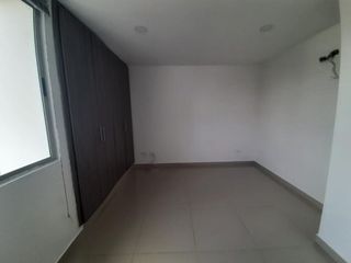 Foto 4 de apartamento en arriendo en alpes. Cod A11995